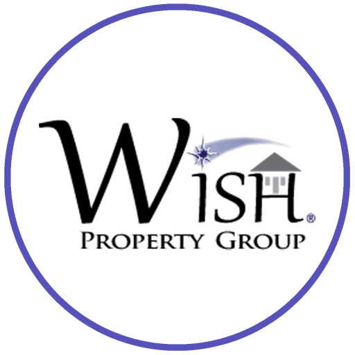 Wish Property Group