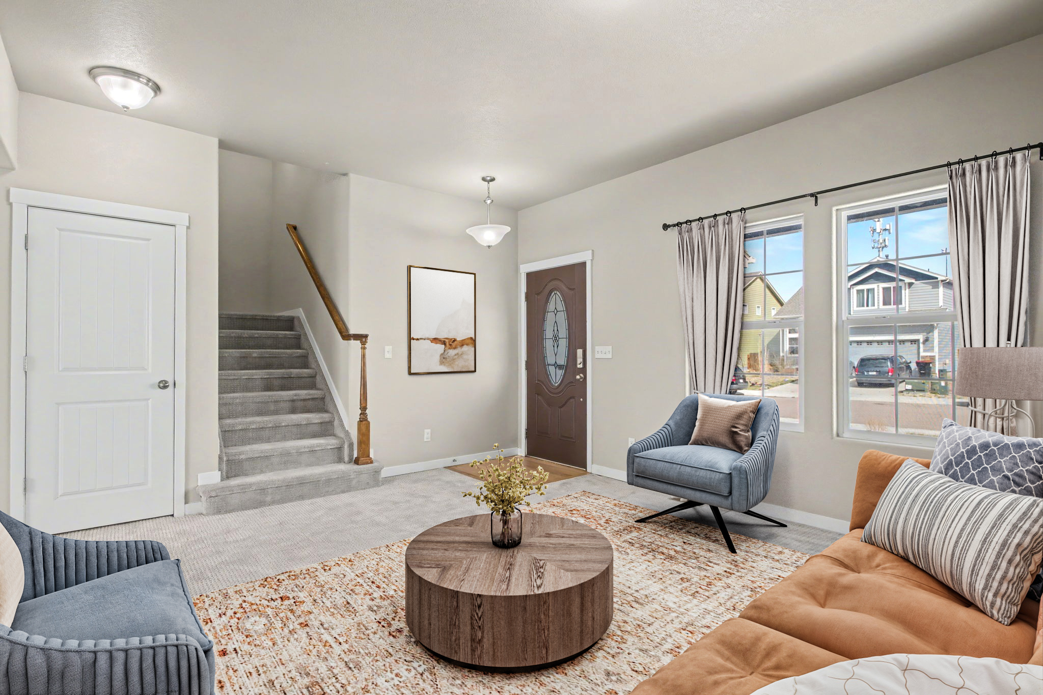 17435 Twinkling Star Ln - Photo 3