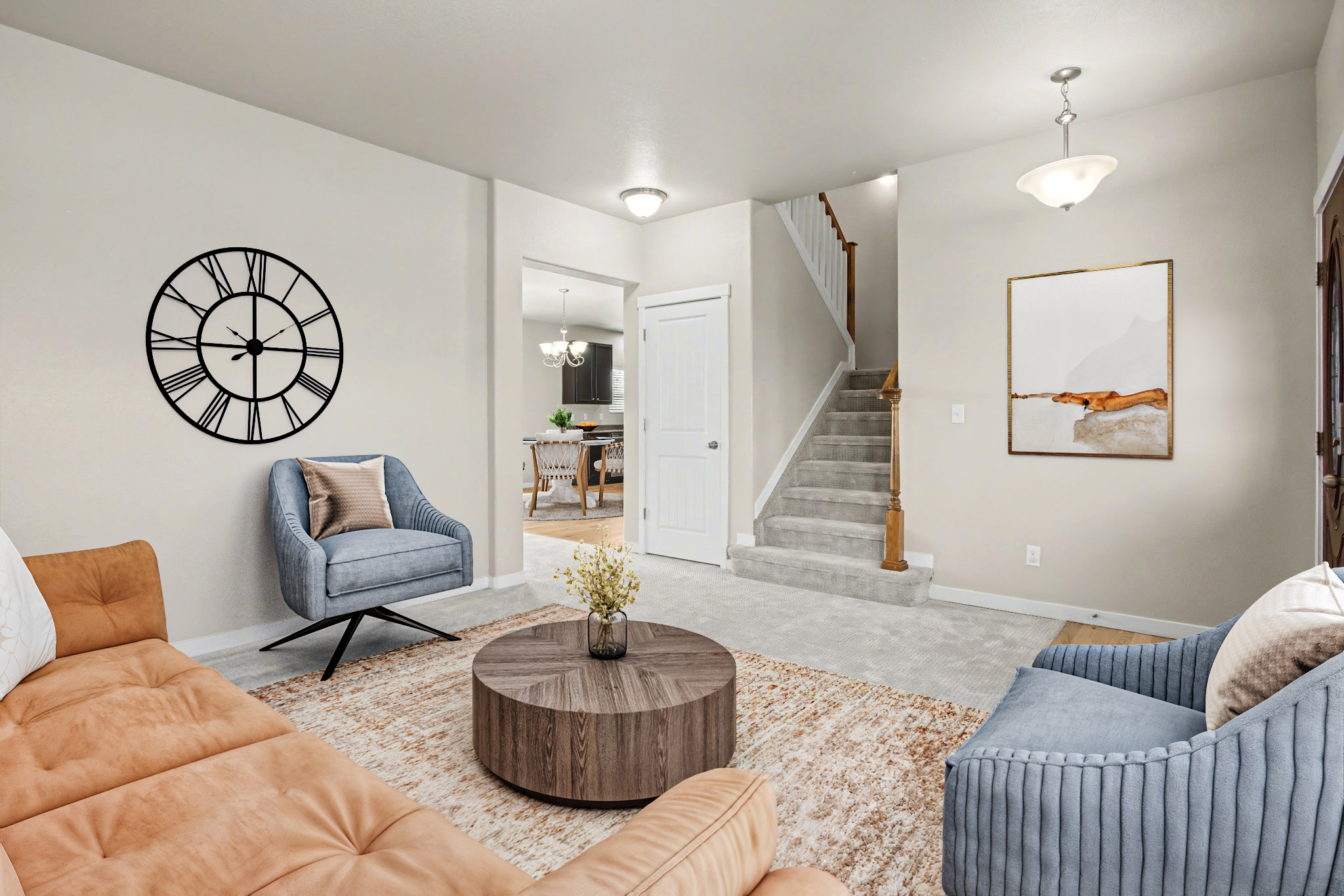 17435 Twinkling Star Ln - Photo 4