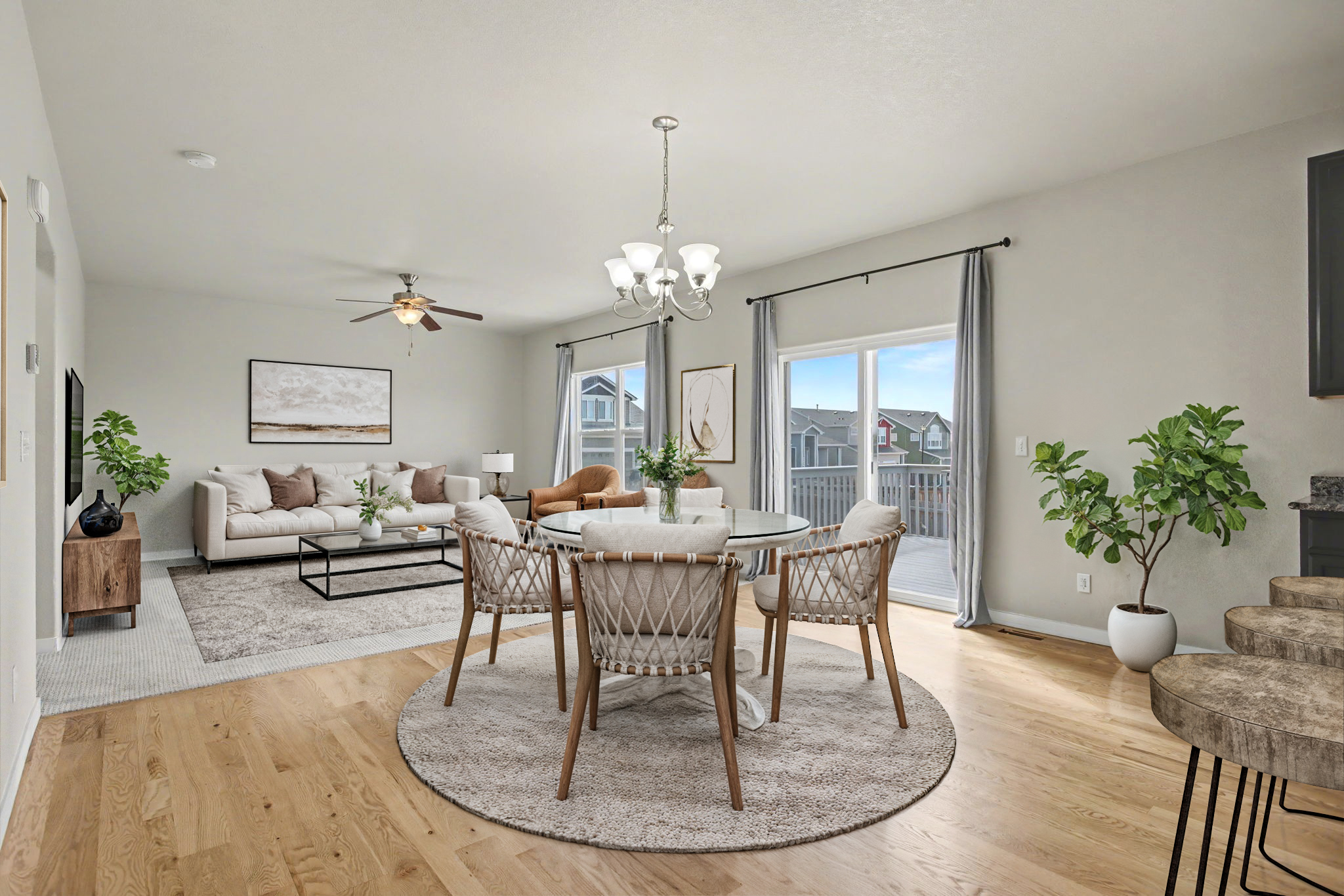 17435 Twinkling Star Ln - Photo 6