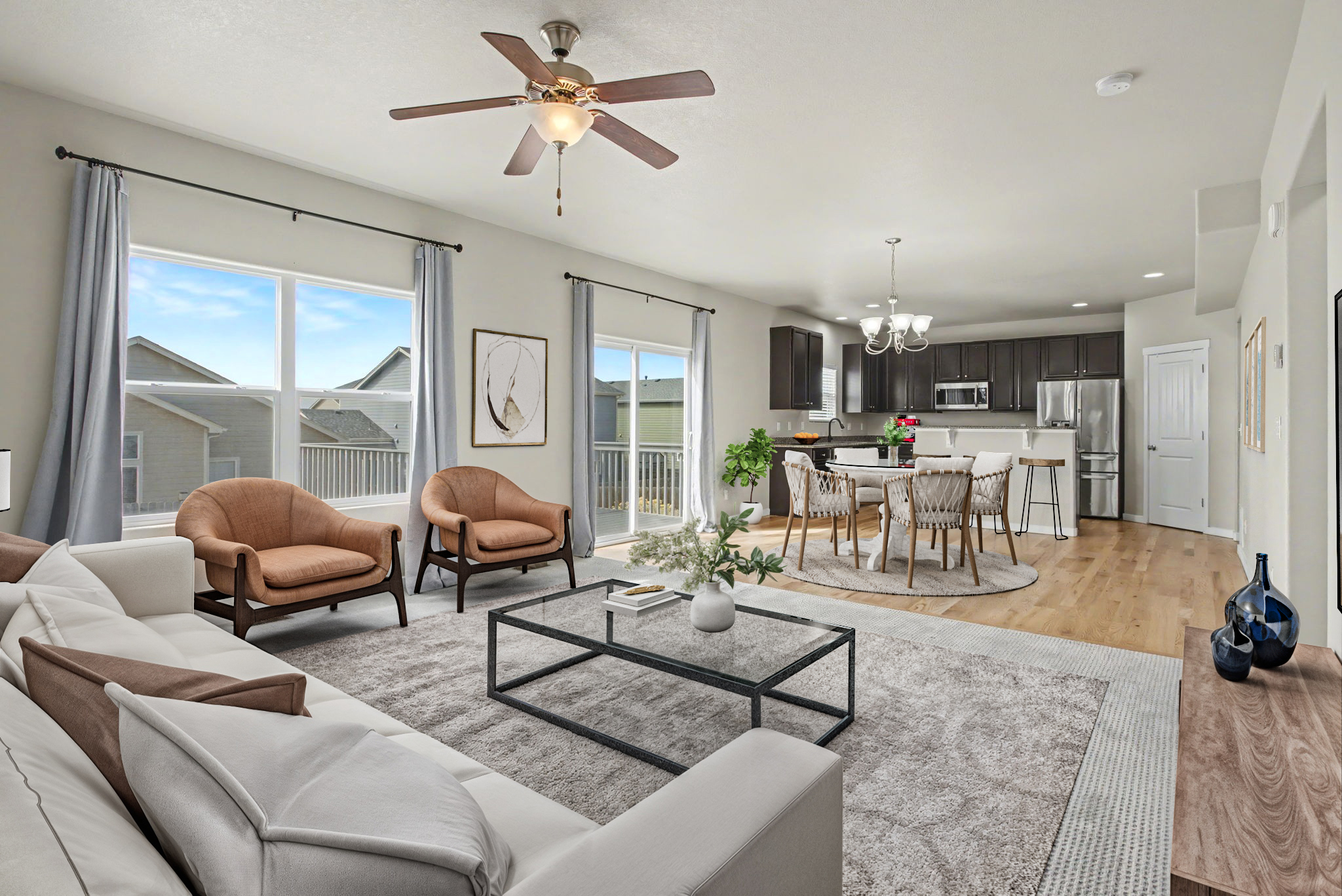17435 Twinkling Star Ln - Photo 7