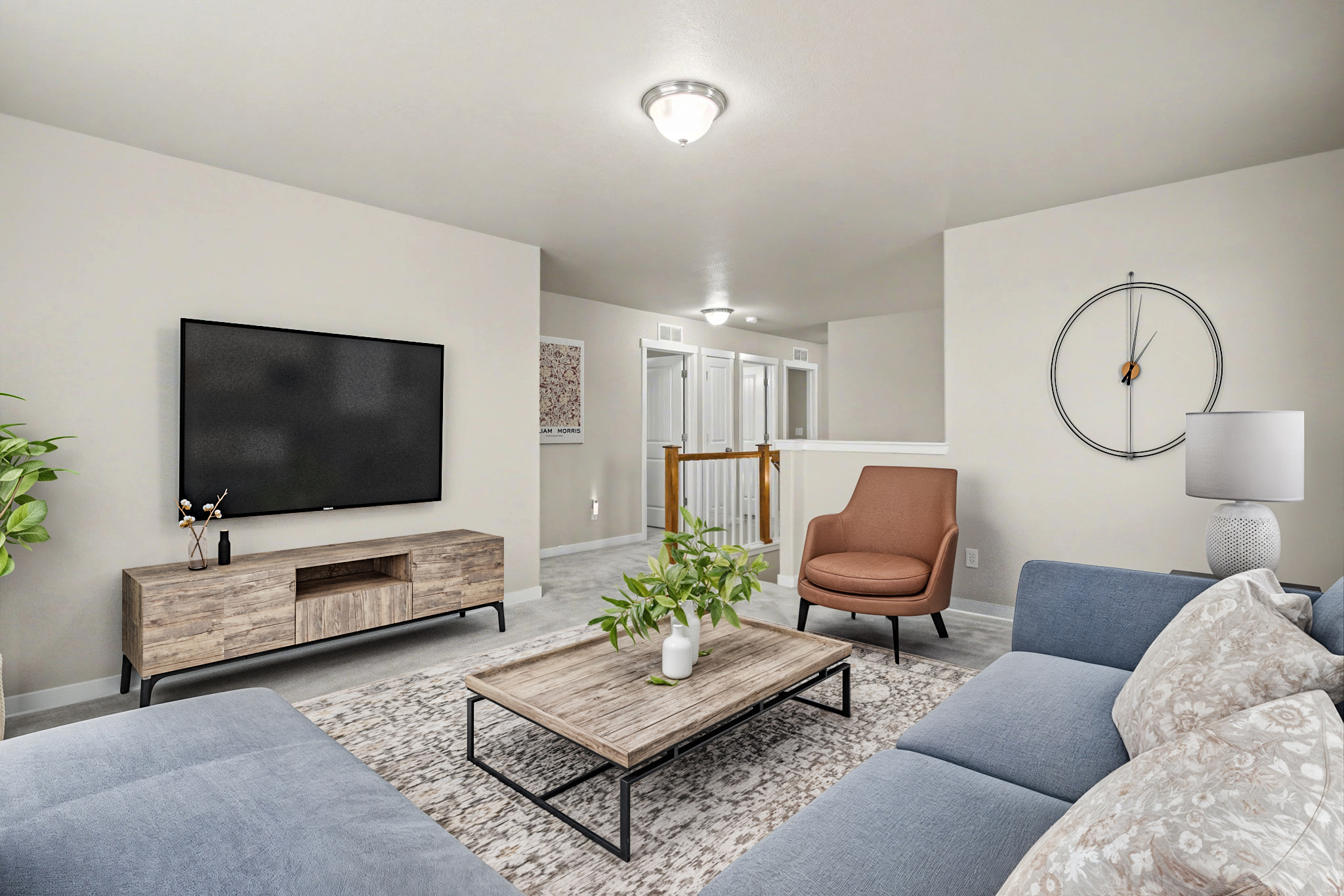 17435 Twinkling Star Ln - Photo 8