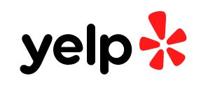 Jerrod Butler Realtor — Yelp Reviews Colorado Springs