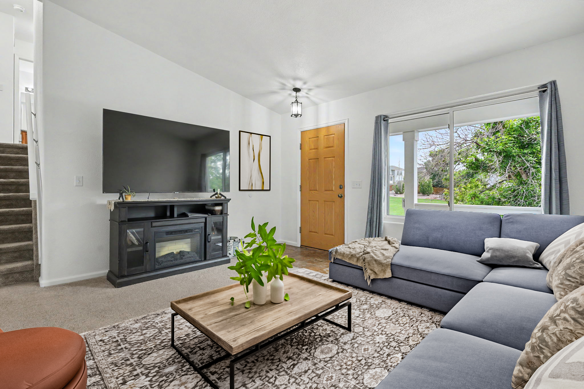 8318 Silver Glen Dr - Photo 9