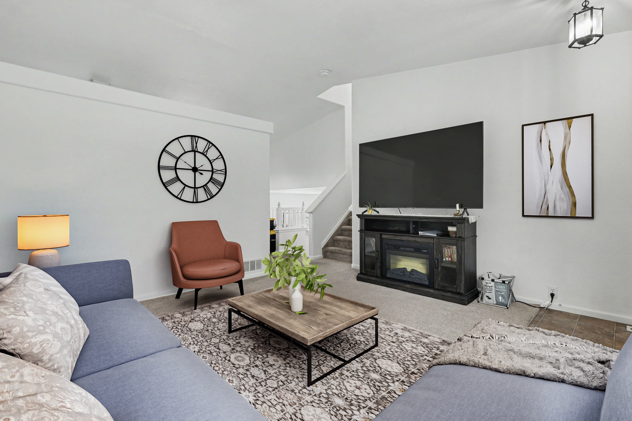 8318 Silver Glen Dr - Photo 8