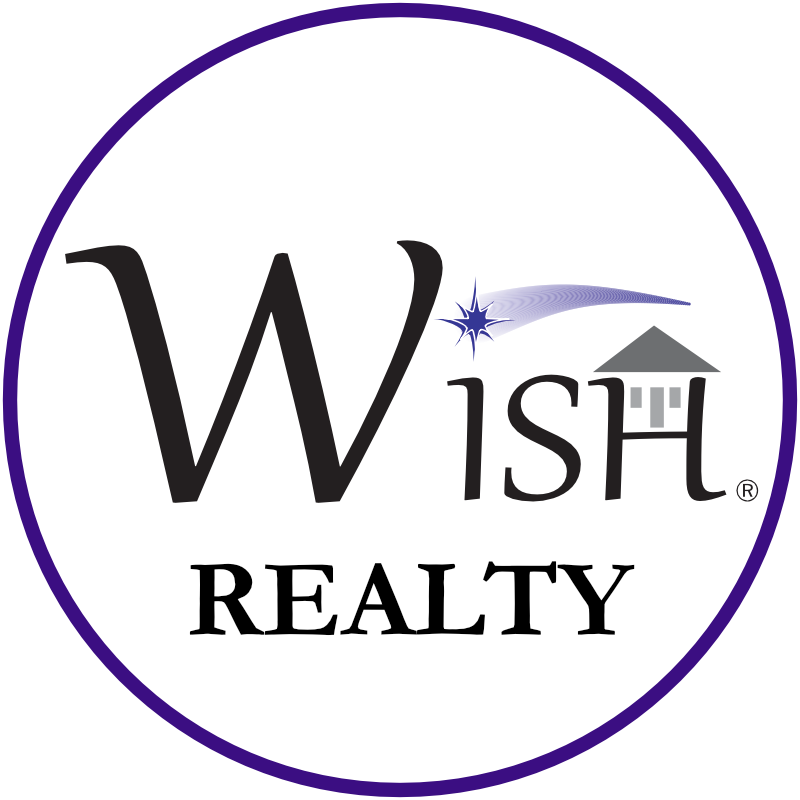 Wish Realty - Jerrod Butler Realtor